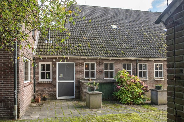 Witte Menweg 3, 7917TK Geesbrug (43).jpg